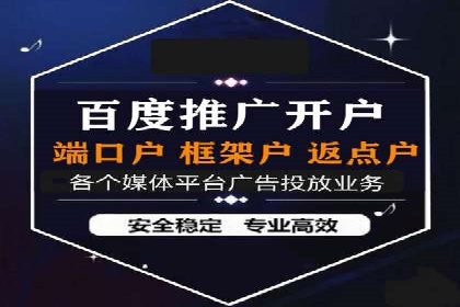 百度竞价广告运营成功案例：如何制定预算